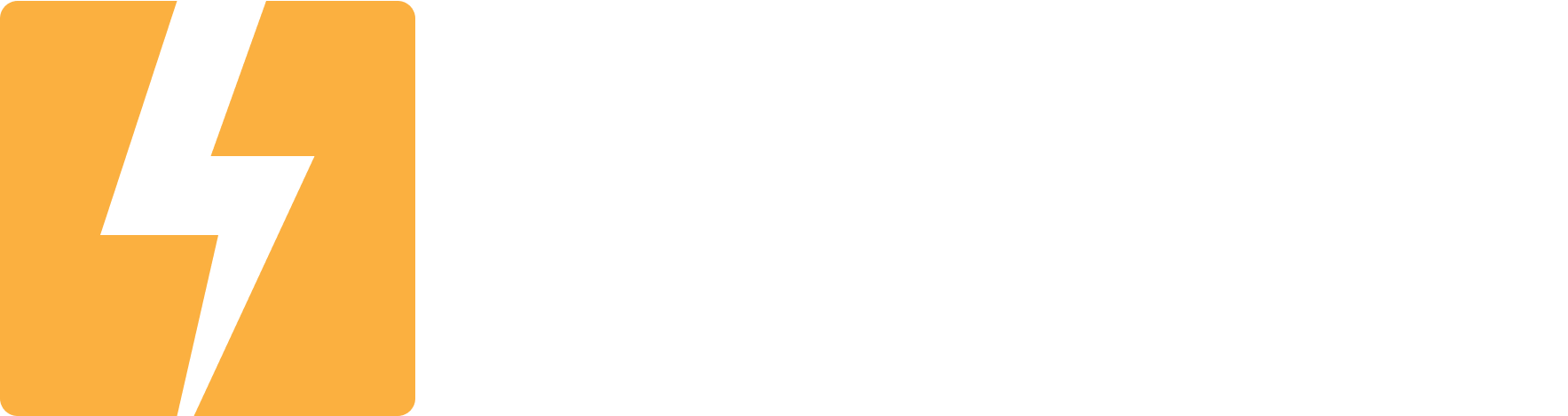 Surge Electrical